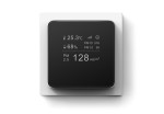 Akubela Smart Air Quality Detector (ZigBee) - PMT300-SGM-ZTN
